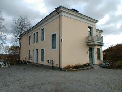 tumba hus 29.08.jpg